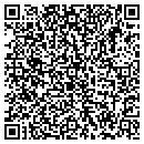 QR code with Keiper's Farm Mart contacts