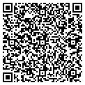 QR code with Kelley's contacts