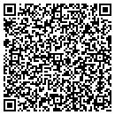 QR code with Baker Hughes contacts