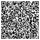 QR code with Baker Hughes contacts