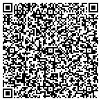 QR code with Hardee County Purchasing Department contacts