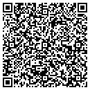 QR code with Kennie's Markets contacts