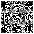 QR code with Com Pac Food Store contacts