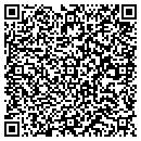QR code with Khoury's Market & Deli contacts
