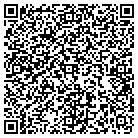 QR code with Coastal Chemical Co L L C contacts