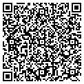 QR code with Hope Fashions contacts