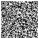 QR code with Cox Properties contacts