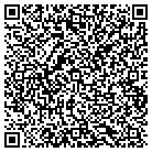 QR code with Woof Gourmet Pet Bakery contacts