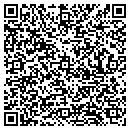 QR code with Kim's Food Market contacts
