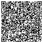 QR code with Curry County Fertilizer & Feed contacts