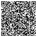 QR code with Humphreys Store contacts