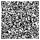 QR code with Kim's Food Market contacts