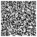 QR code with Crabhouse Properties contacts