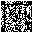 QR code with Moma Catalog contacts