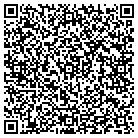 QR code with Jerome's Ladies Apparel contacts