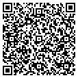 QR code with Zack & Zoes contacts