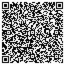 QR code with Creekview Properties contacts