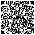 QR code with J R's Of Velma contacts