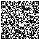 QR code with Multi-Chem Group contacts
