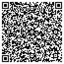 QR code with Crm Properties contacts