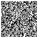 QR code with Mc Donald's contacts