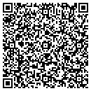 QR code with Cross Properties LLC contacts