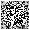 QR code with Healthy Pet contacts
