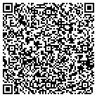 QR code with Markgraf Racing Stable contacts