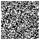 QR code with Curtis Spencer Investigations contacts