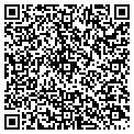 QR code with Kloset contacts