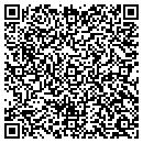 QR code with Mc Donald's Of Ephraim contacts