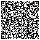 QR code with Specs 56 contacts