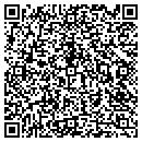 QR code with Cypress Properties LLC contacts
