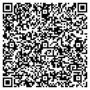 QR code with D3 Properties LLC contacts