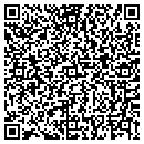 QR code with Ladies Night Out contacts