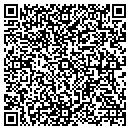 QR code with Elements & Art contacts