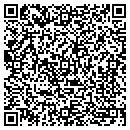 QR code with Curves Of Aloha contacts