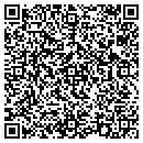 QR code with Curves Of Pendleton contacts