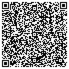 QR code with Harman-Wright Mortuary contacts