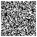 QR code with Terry G At Dcota contacts