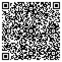 QR code with Curves Of Sutherlin contacts