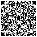 QR code with Nacho Fast Newgate 47 contacts