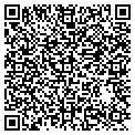 QR code with Curves Of Winston contacts