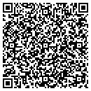 QR code with Aceto Corp contacts