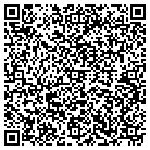 QR code with New York Burrito 4614 contacts