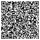 QR code with Davis Property contacts