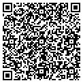 QR code with Marine World & Pets contacts