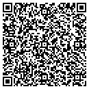 QR code with Lonepine Anytime LLC contacts
