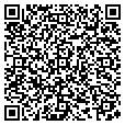 QR code with Shop Amazon contacts
