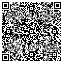 QR code with Louis A Staskiewicz contacts
